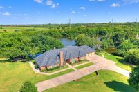 Farm and Ranch for sale in Canadian County, Oklahoma