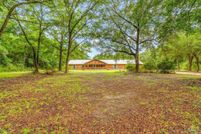 Timberland Property for sale in Santa Rosa County, Florida