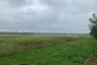 Land for sale in Taylor County, Wisconsin