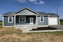 Recreational Property for sale in Taylor County, Kentucky