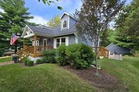 Lakefront Property for sale in Jo Daviess County, Illinois