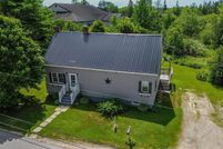 Recreational Property for sale in Washington County, Maine