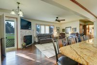 Farm and Ranch for sale in Emmet County, Iowa
