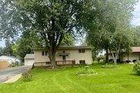 Farm and Ranch for sale in Winnebago County, Illinois
