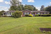 Farm and Ranch for sale in Russell County, Virginia