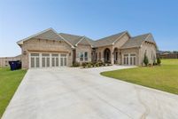 Farm and Ranch for sale in Canadian County, Oklahoma