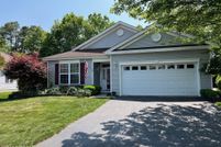 Lakefront Property for sale in Ocean County, New Jersey