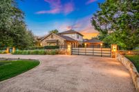 Recreational Property for sale in Travis County, Texas