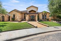 Undeveloped Land for sale in Midland County, Texas