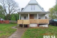 Recreational Property for sale in Knox County, Illinois