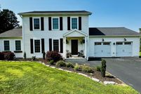 Recreational Property for sale in Northumberland County, Pennsylvania
