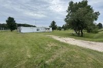 Timberland Property for sale in Missaukee County, Michigan
