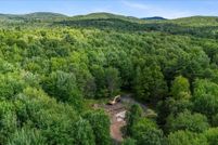 Land for sale in Chittenden County, Vermont