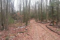 Farm and Ranch for sale in Luzerne County, Pennsylvania