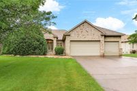 Commercial Property for sale in Anoka County, Minnesota