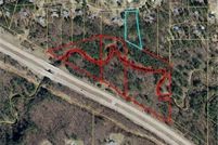 Commercial Property for sale in Eau Claire County, Wisconsin