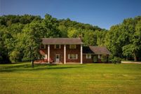 Farm and Ranch for sale in Putnam County, West Virginia