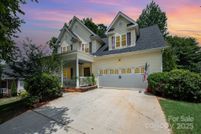 Farm and Ranch for sale in Gaston County, North Carolina