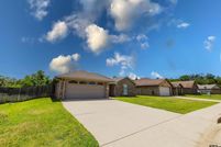 Recreational Property for sale in Smith County, Texas