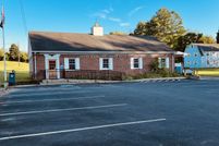 Farm and Ranch for sale in Litchfield County, Connecticut