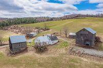 Farm and Ranch for sale in Caledonia County, Vermont