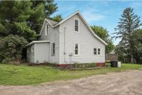 Farm and Ranch for sale in Barron County, Wisconsin