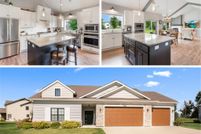 Timberland Property for sale in Stearns County, Minnesota