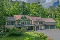 Farm and Ranch for sale in Grafton County, New Hampshire