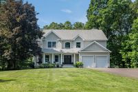 Timberland Property for sale in New Haven County, Connecticut