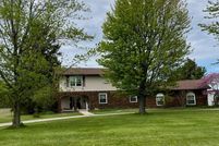Farm and Ranch for sale in Seneca County, Ohio