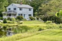 Recreational Property for sale in Franklin County, Massachusetts