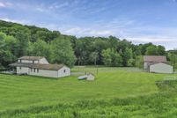 Land for sale in Licking County, Ohio