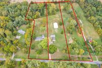 Recreational Property for sale in Licking County, Ohio