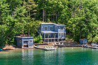 Recreational Property for sale in Yates County, New York