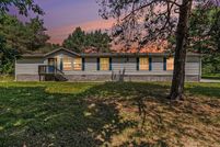 Recreational Property for sale in Mason County, Michigan
