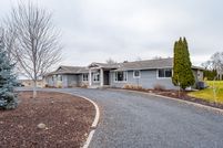 Recreational Property for sale in Grant County, Washington