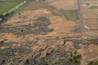Land for sale in Klamath County, Oregon