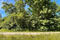 Undeveloped Land in Skagit County, Washington
