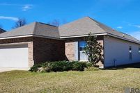 Land for sale in Tangipahoa Parish, Louisiana