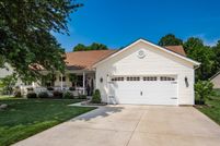 Horse Property for sale in Licking County, Ohio