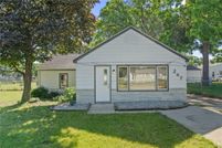 Timberland Property for sale in Black Hawk County, Iowa