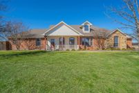 Farm and Ranch for sale in Ellis County, Texas