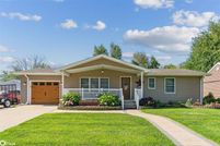 Farm and Ranch for sale in Des Moines County, Iowa