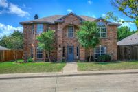 Timberland Property for sale in Rockwall County, Texas