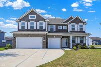 Farm and Ranch for sale in Boone County, Indiana