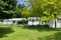 House for sale in Allegan County, Michigan