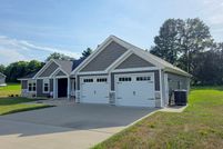 Recreational Property for sale in Williamson County, Illinois