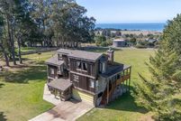 House for sale in Mendocino County, California