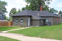 Recreational Property for sale in McLean County, North Dakota