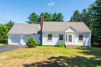 Horse Property for sale in Middlesex County, Massachusetts